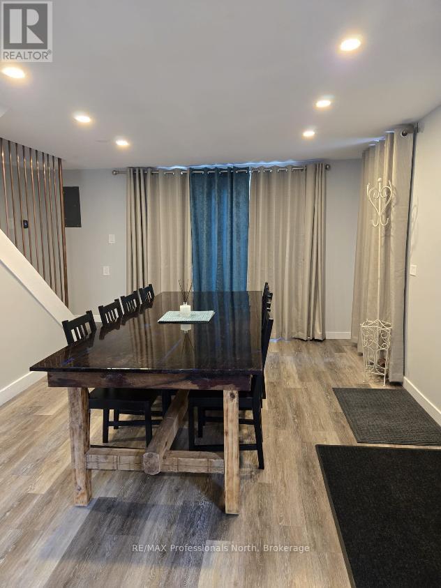 2631 BRUNEL ROAD, Huntsville (Brunel) — photo 3