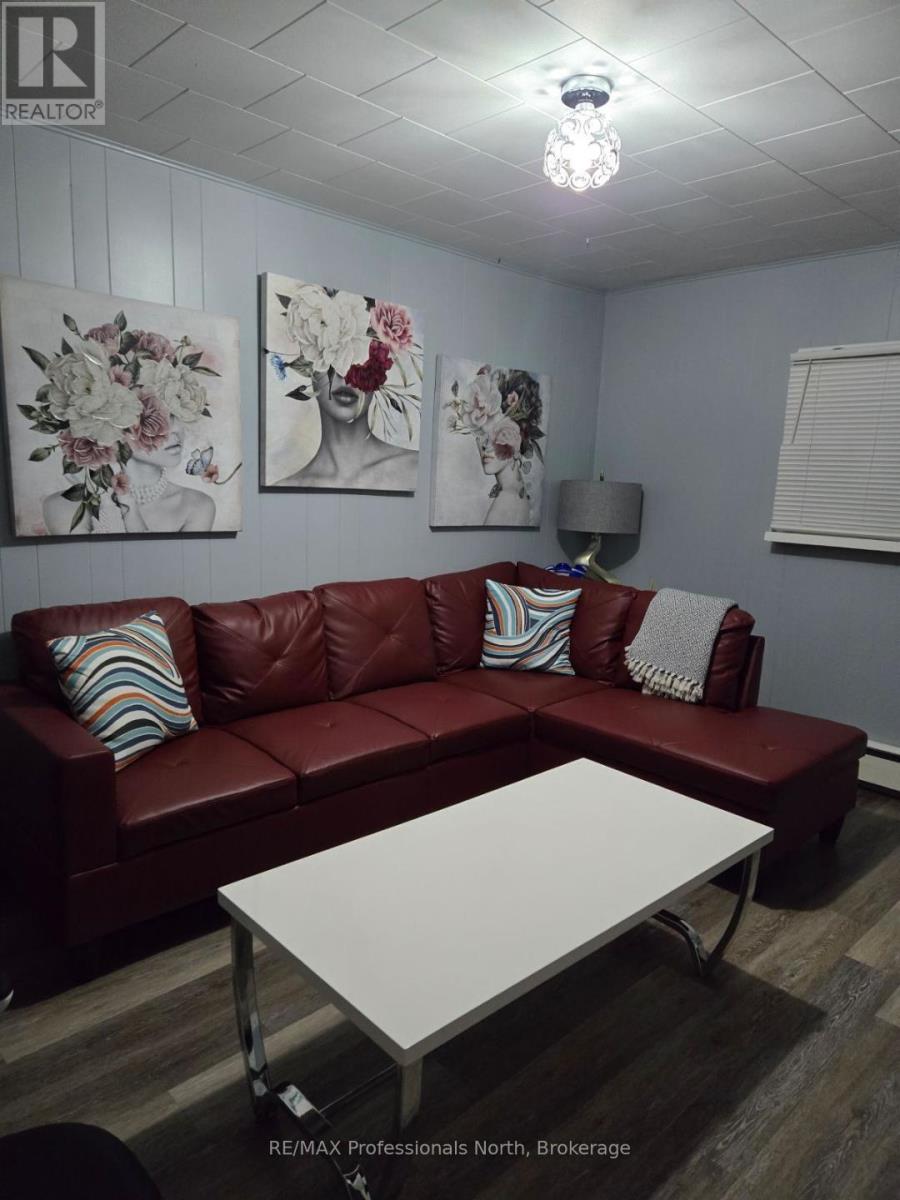 2631 BRUNEL ROAD, Huntsville (Brunel) — photo 5