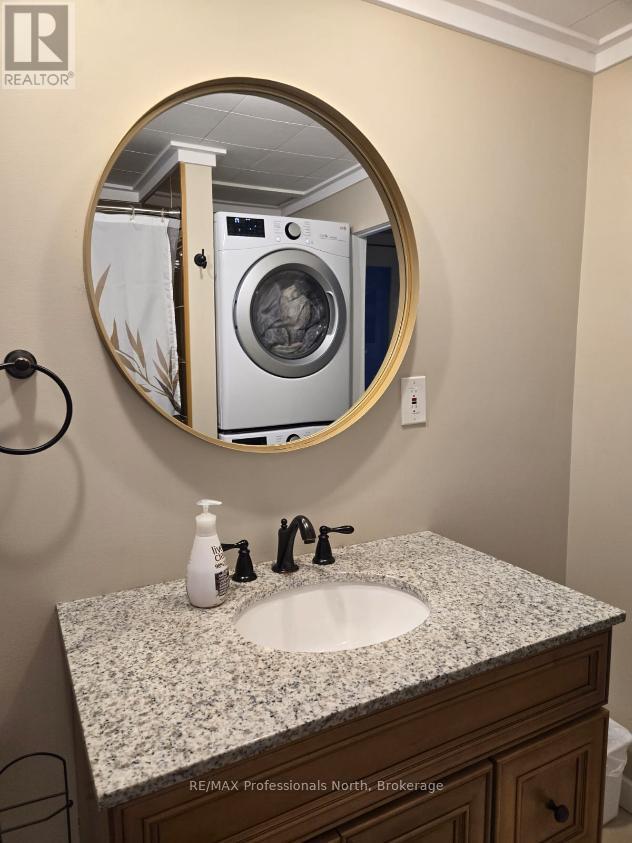 2631 BRUNEL ROAD, Huntsville (Brunel) — photo 7