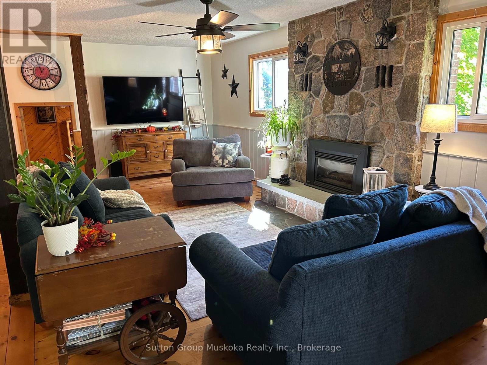 26 SUGAR MAPLE LANE - 11