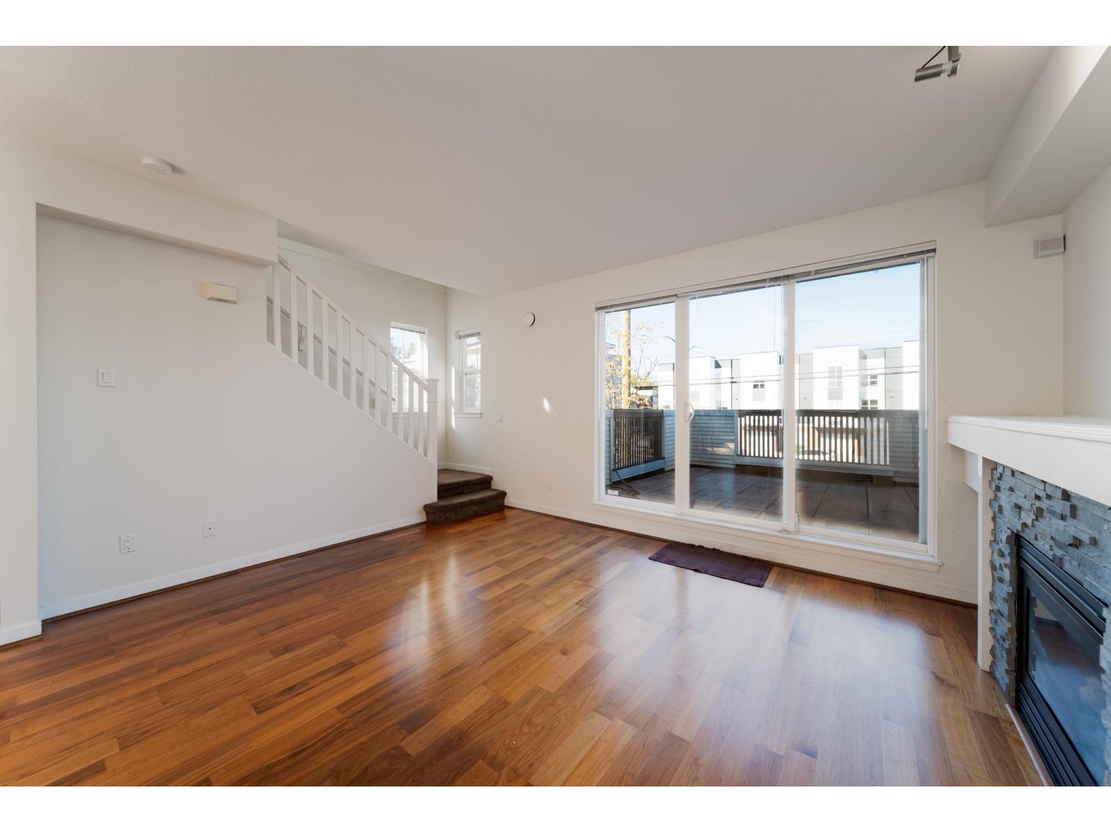 54 7155 189 STREET, Surrey - Image 1