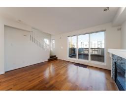 54 7155 189 Street, Surrey, BC V4N5S8 Photo 20