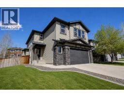 29 Drake Landing Loop - photo 1