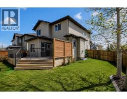 29 Drake Landing Loop - photo 31