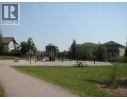 29 Drake Landing Loop - photo 41