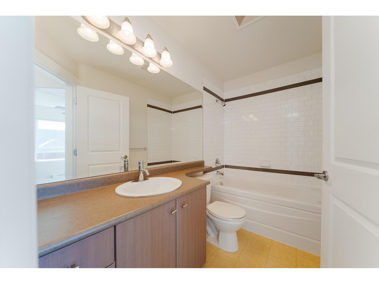 54 7155 189 STREET, Surrey - Image 1