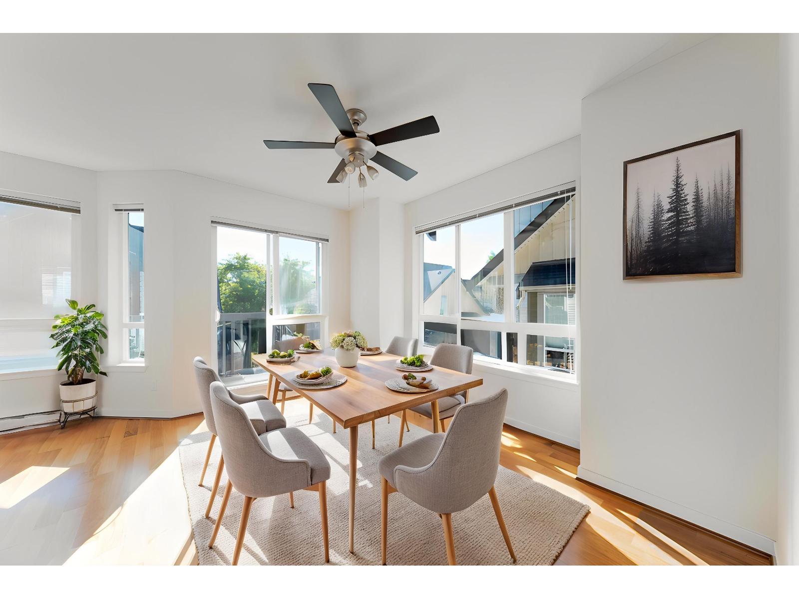 54 7155 189 STREET, Surrey - Image 1