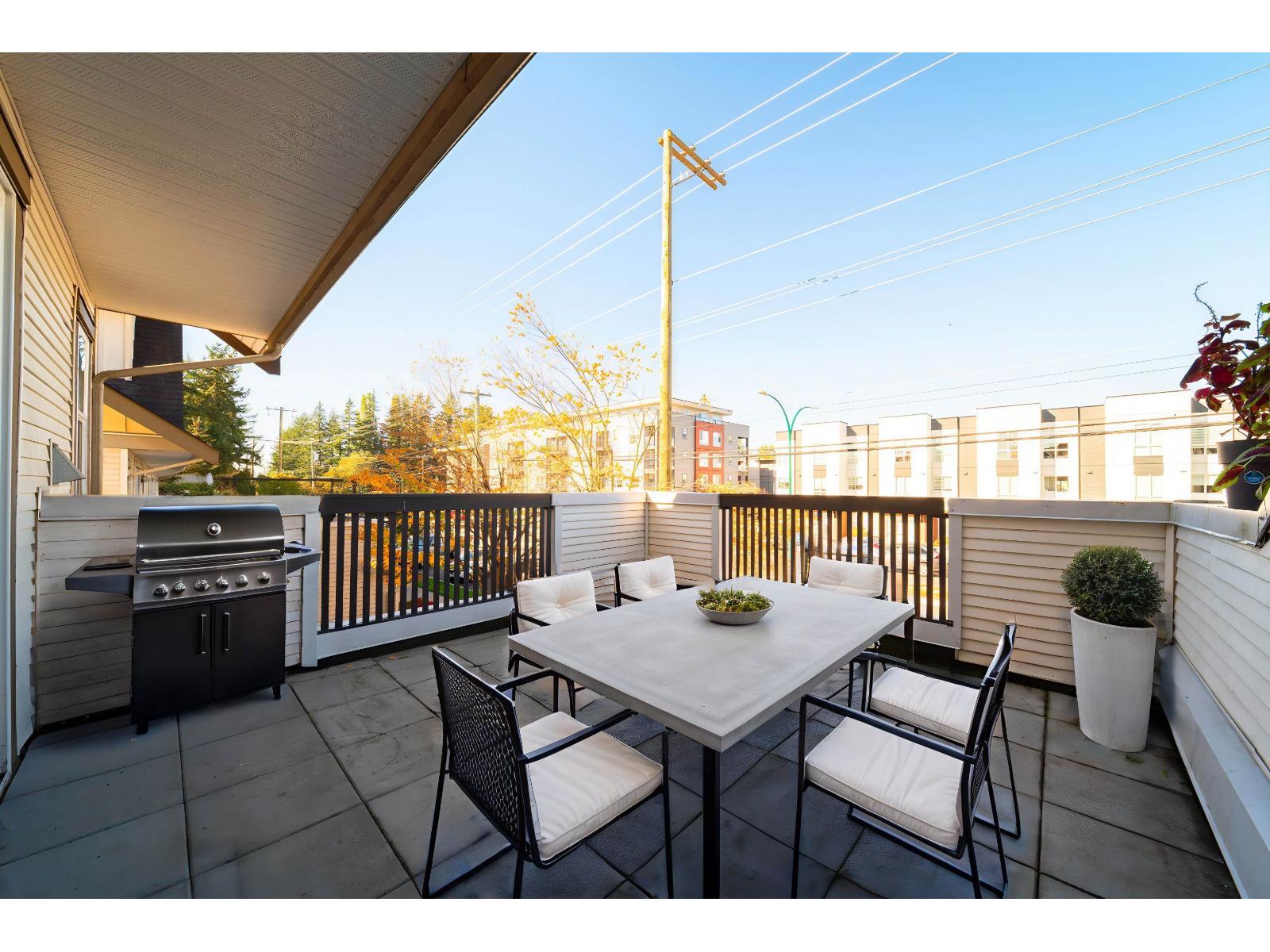 54 7155 189 STREET, Surrey - Image 1