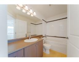 54 7155 189 Street, Surrey, BC V4N5S8 Photo 12