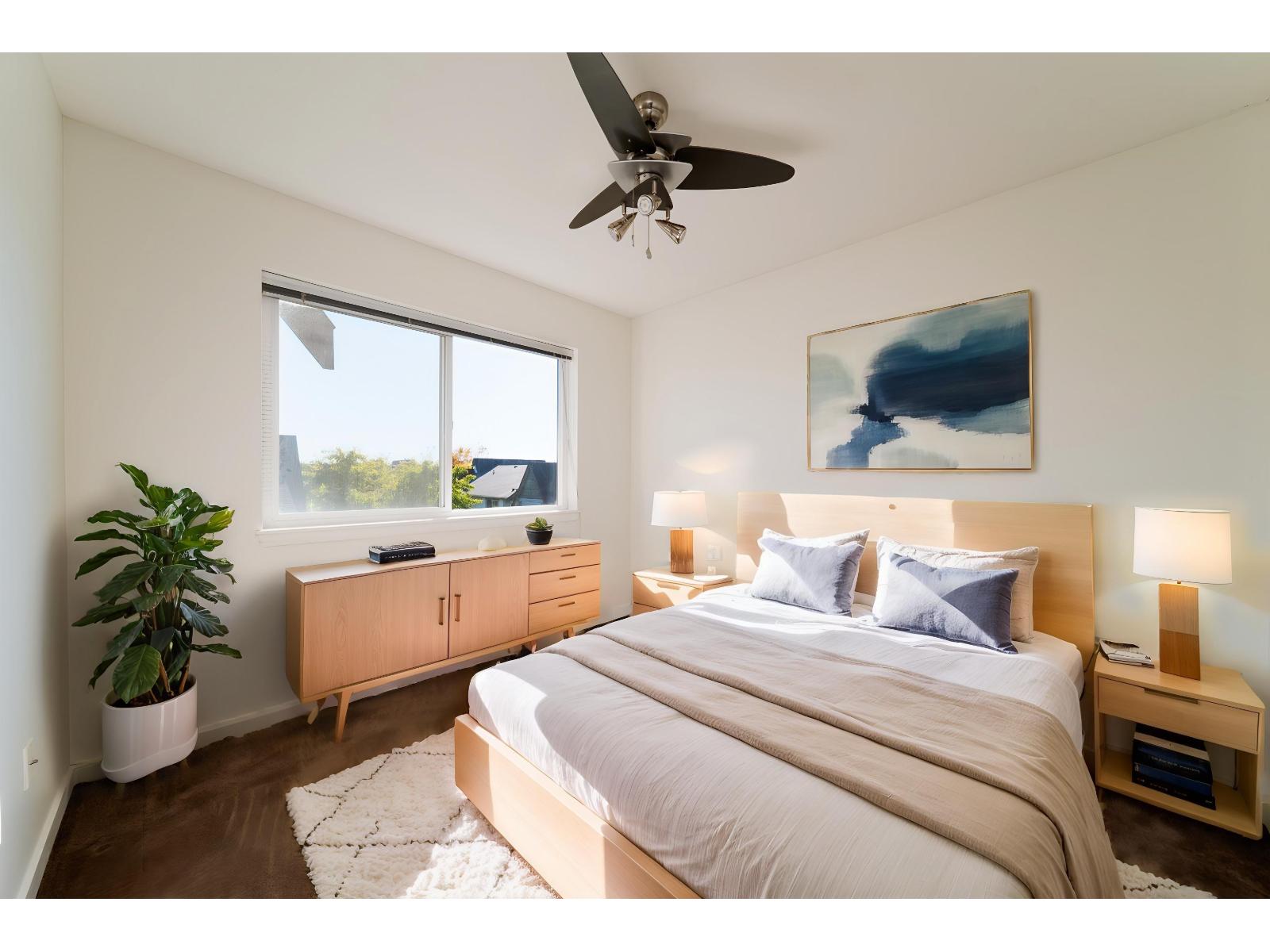 54 7155 189 STREET, Surrey - Image 1