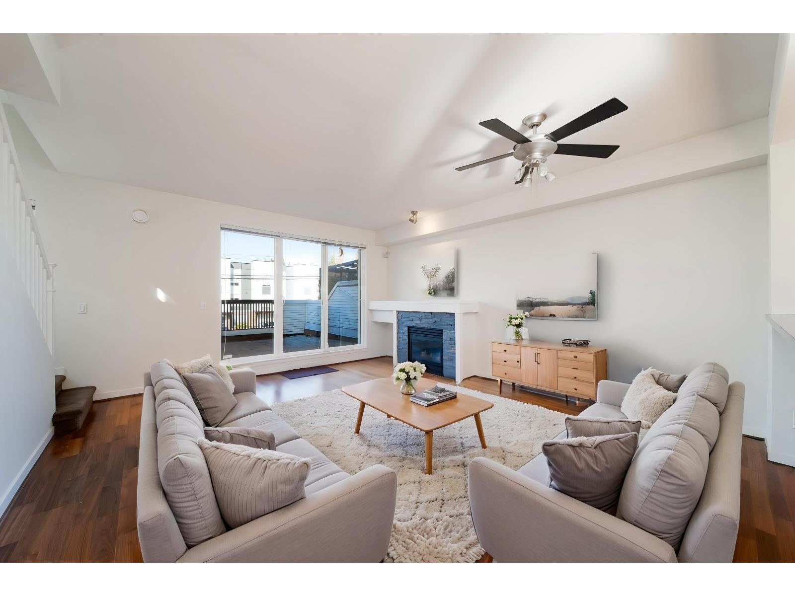 54 7155 189 STREET, Surrey - Image 1
