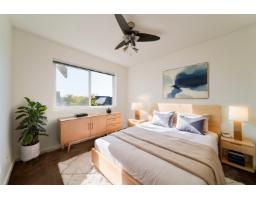 54 7155 189 Street, Surrey, BC V4N5S8 Photo 13