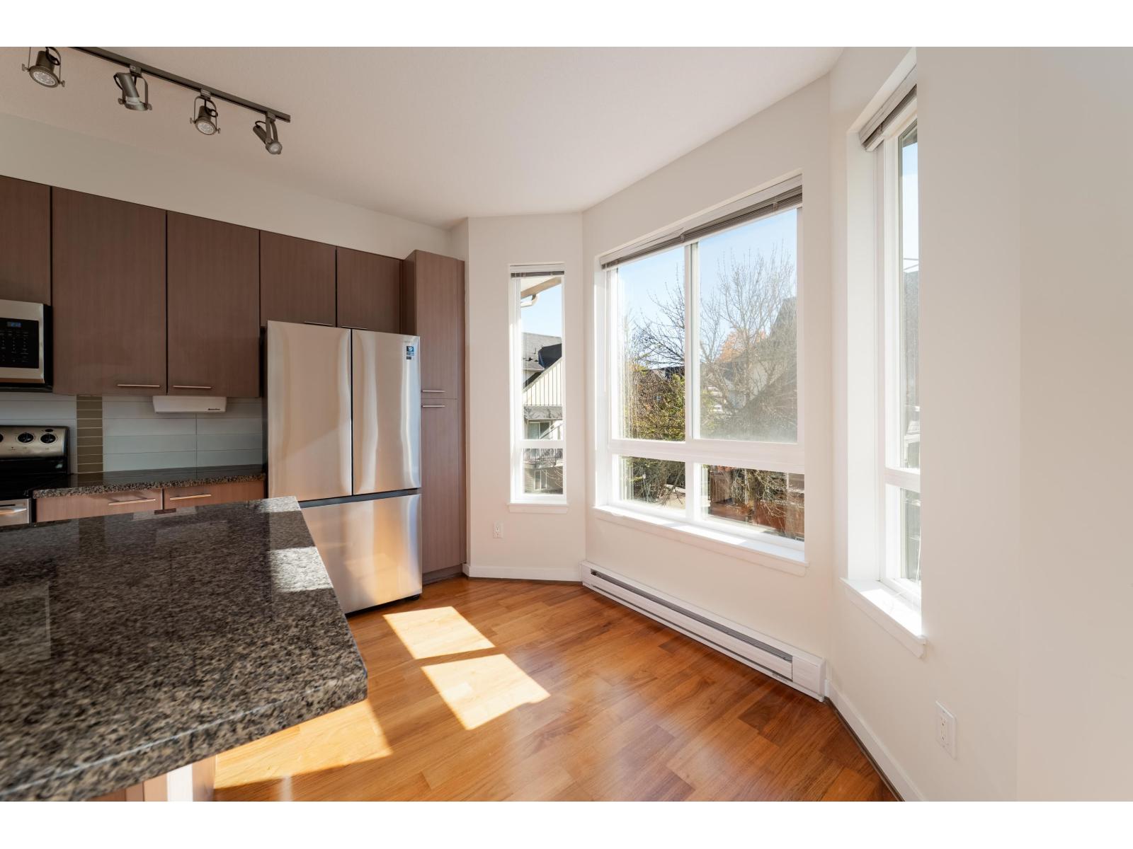 54 7155 189 STREET, Surrey - Image 1