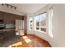 54 7155 189 Street, Surrey, BC V4N5S8 Photo 7