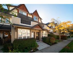 54 7155 189 Street, Surrey, BC V4N5S8 Photo 14