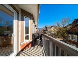 54 7155 189 Street, Surrey, BC V4N5S8 Photo 8