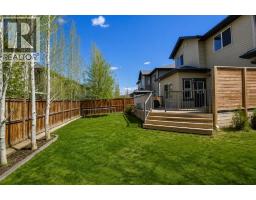 29 Drake Landing Loop - photo 33