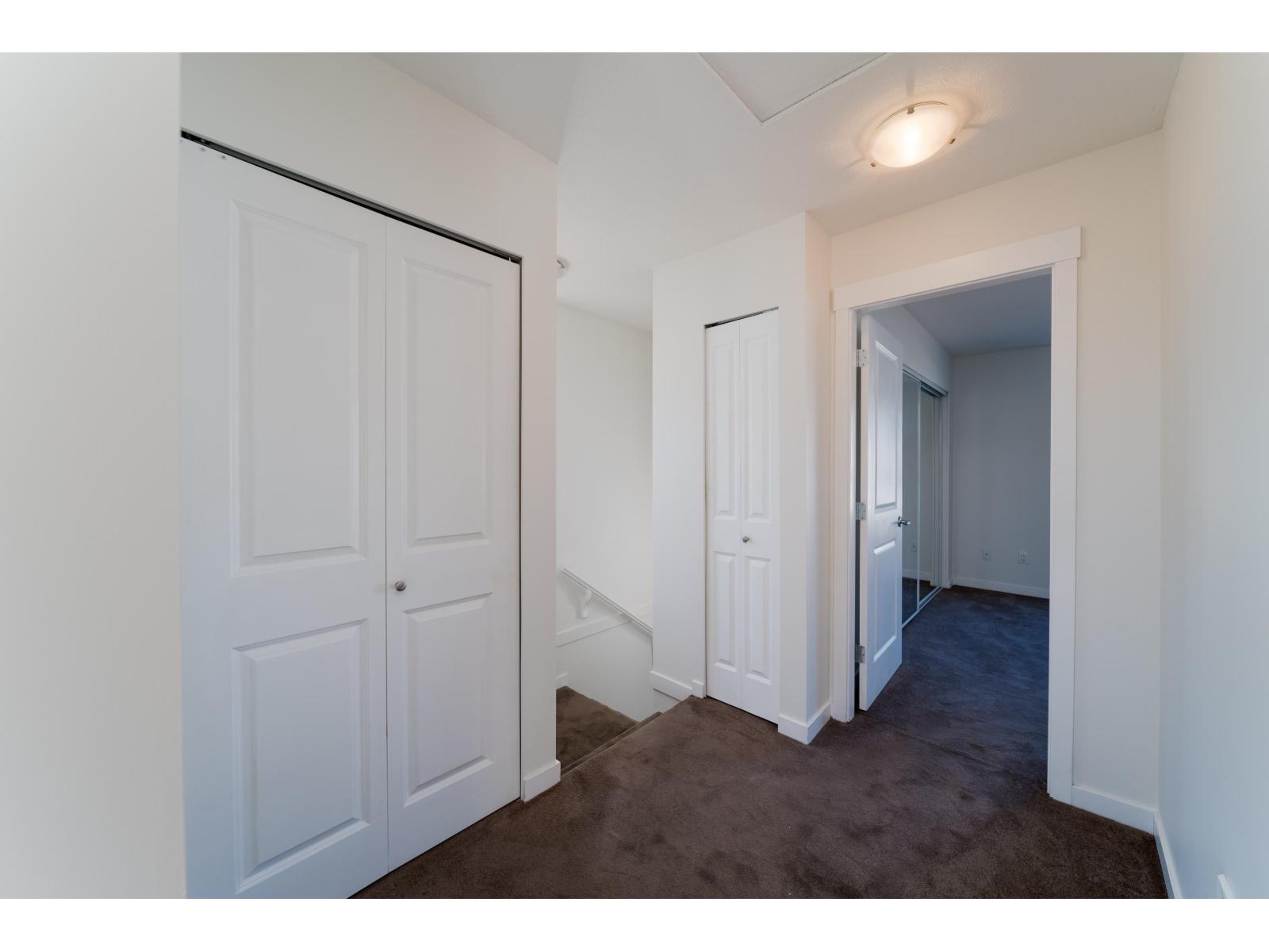 54 7155 189 STREET, Surrey - Image 1