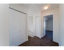 54 7155 189 Street, Surrey, BC V4N5S8 Photo 24