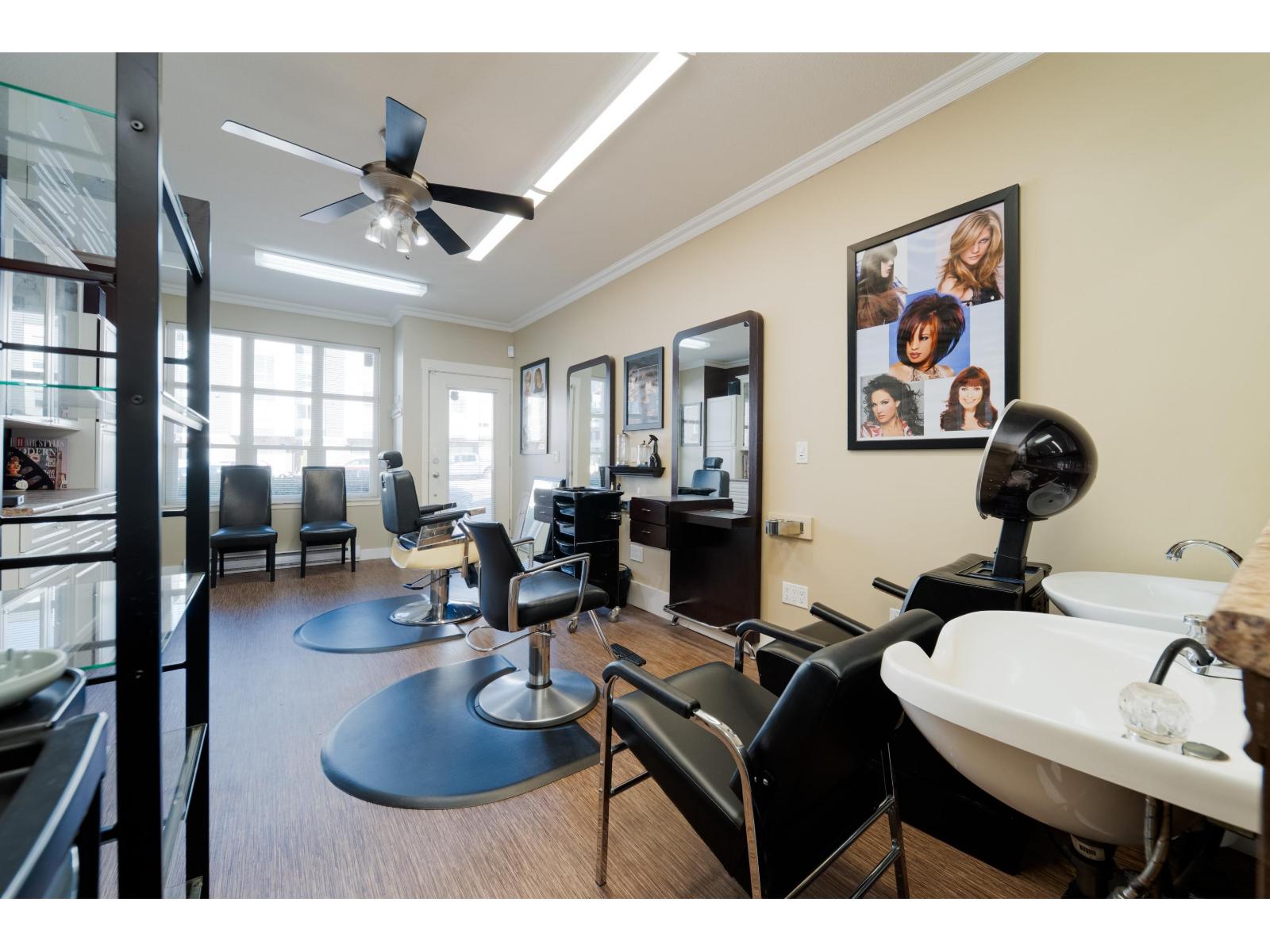 54 7155 189 STREET, Surrey - Image 1