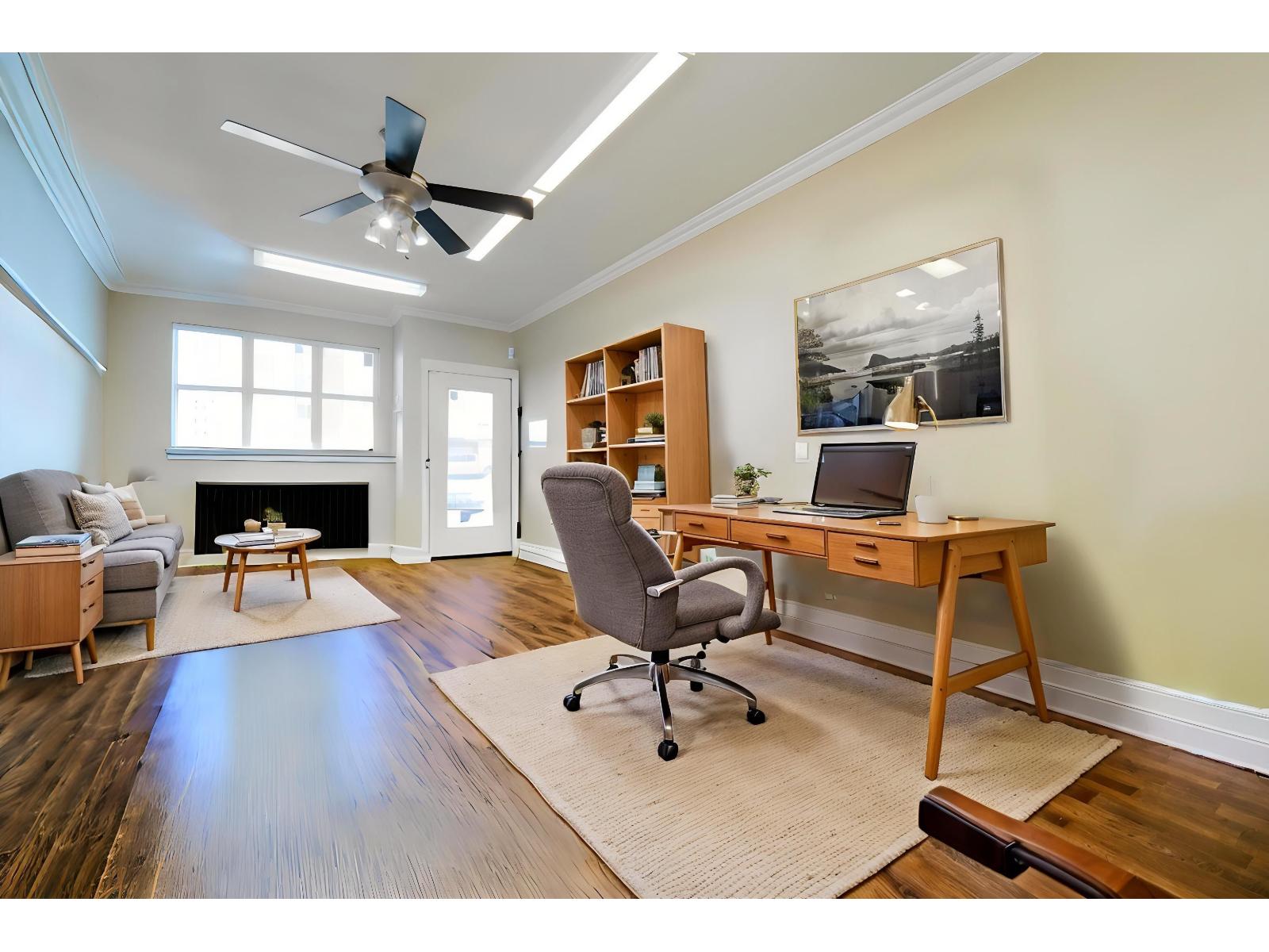 54 7155 189 STREET, Surrey - Image 1