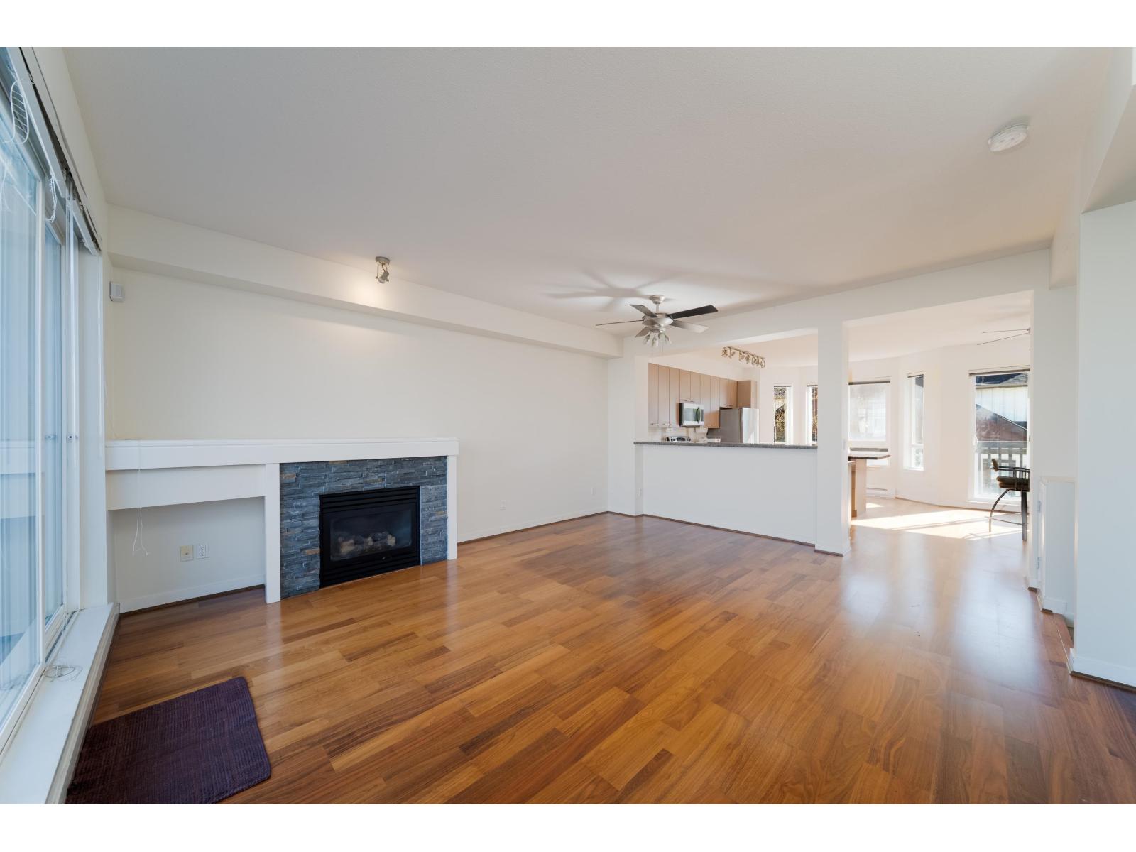54 7155 189 STREET, Surrey - Image 1