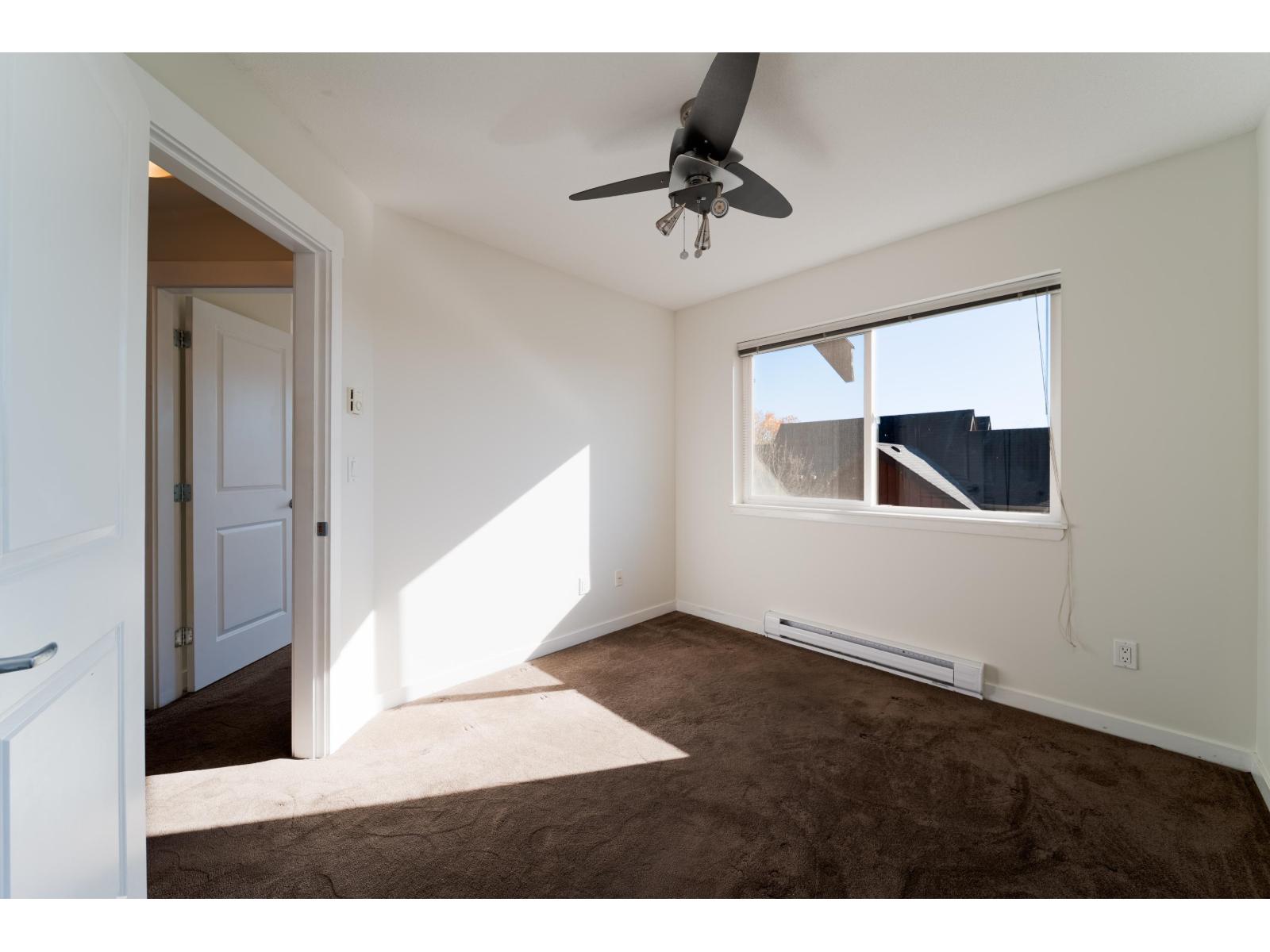 54 7155 189 STREET, Surrey - Image 1