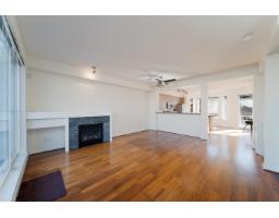 54 7155 189 Street, Surrey, BC V4N5S8 Photo 21