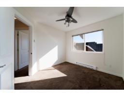 54 7155 189 Street, Surrey, BC V4N5S8 Photo 28