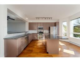 54 7155 189 Street, Surrey, BC V4N5S8 Photo 6