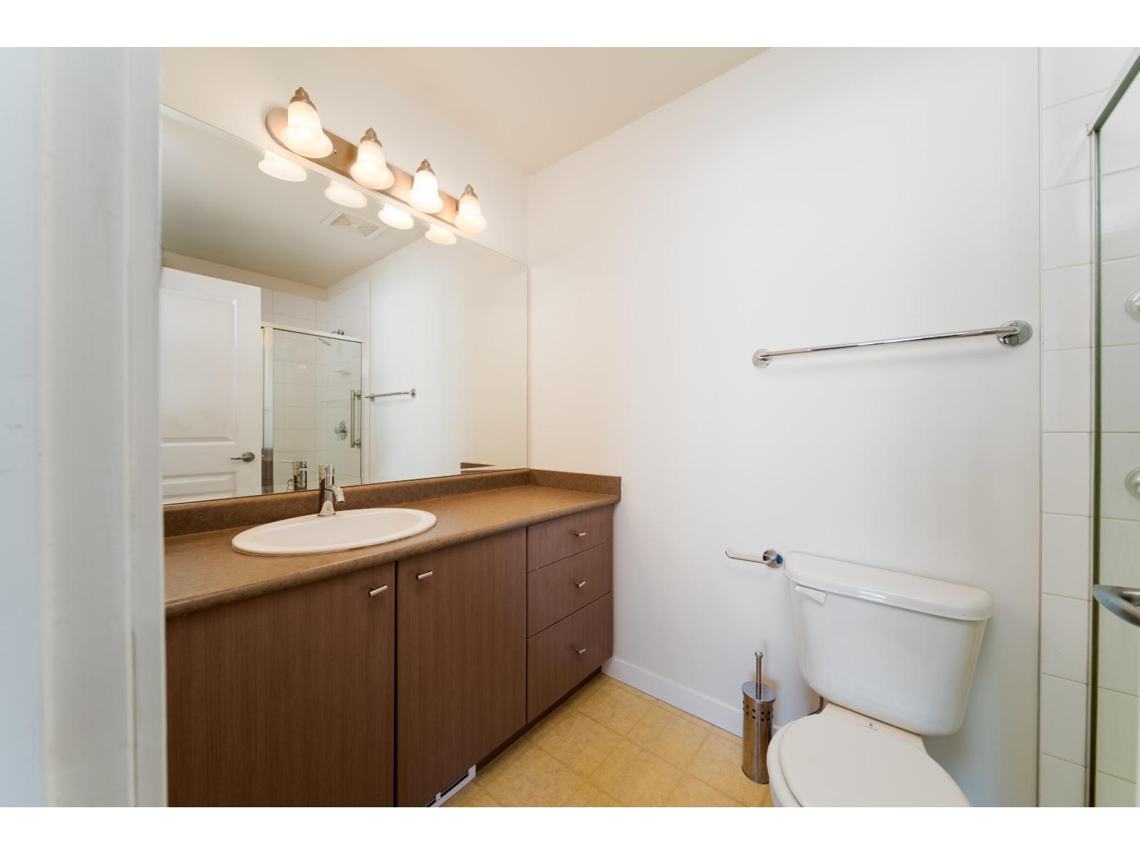 54 7155 189 STREET, Surrey - Image 1