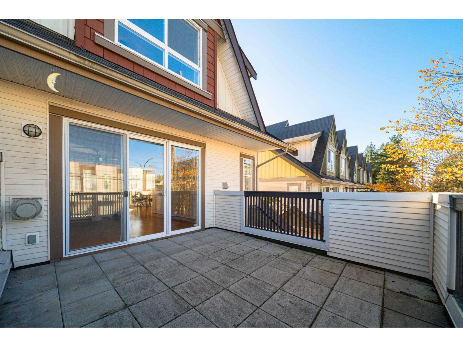 54 7155 189 STREET, Surrey - Image 1