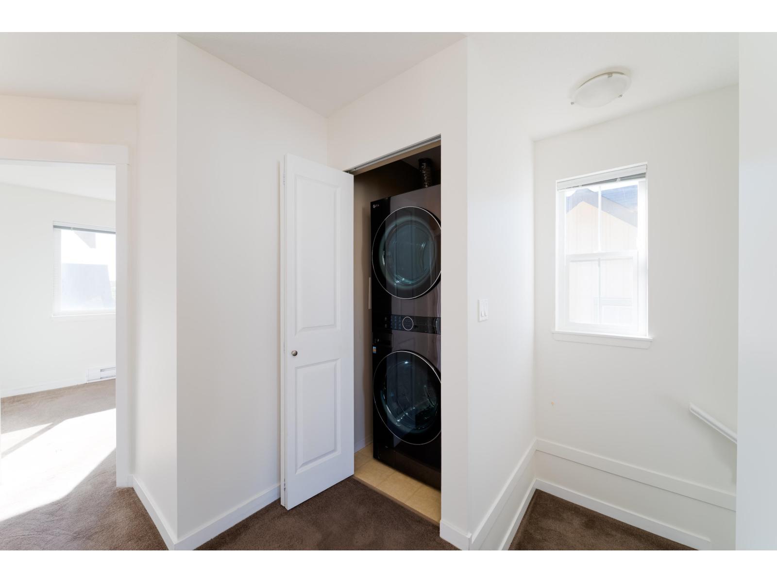 54 7155 189 STREET, Surrey - Image 1