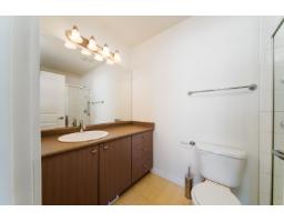 54 7155 189 Street, Surrey, BC V4N5S8 Photo 10