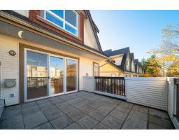 54 7155 189 Street, Surrey, BC V4N5S8 Photo 23