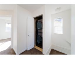 54 7155 189 Street, Surrey, BC V4N5S8 Photo 27