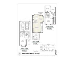 54 7155 189 Street, Surrey, BC V4N5S8 Photo 30