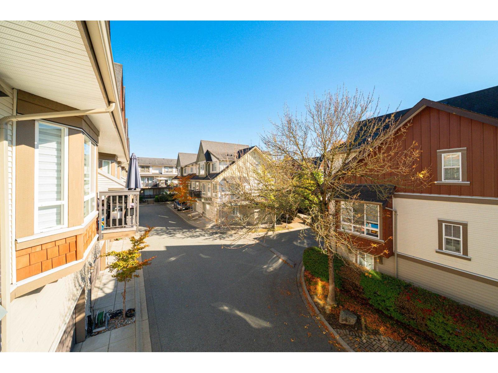 54 7155 189 STREET, Surrey - Image 1