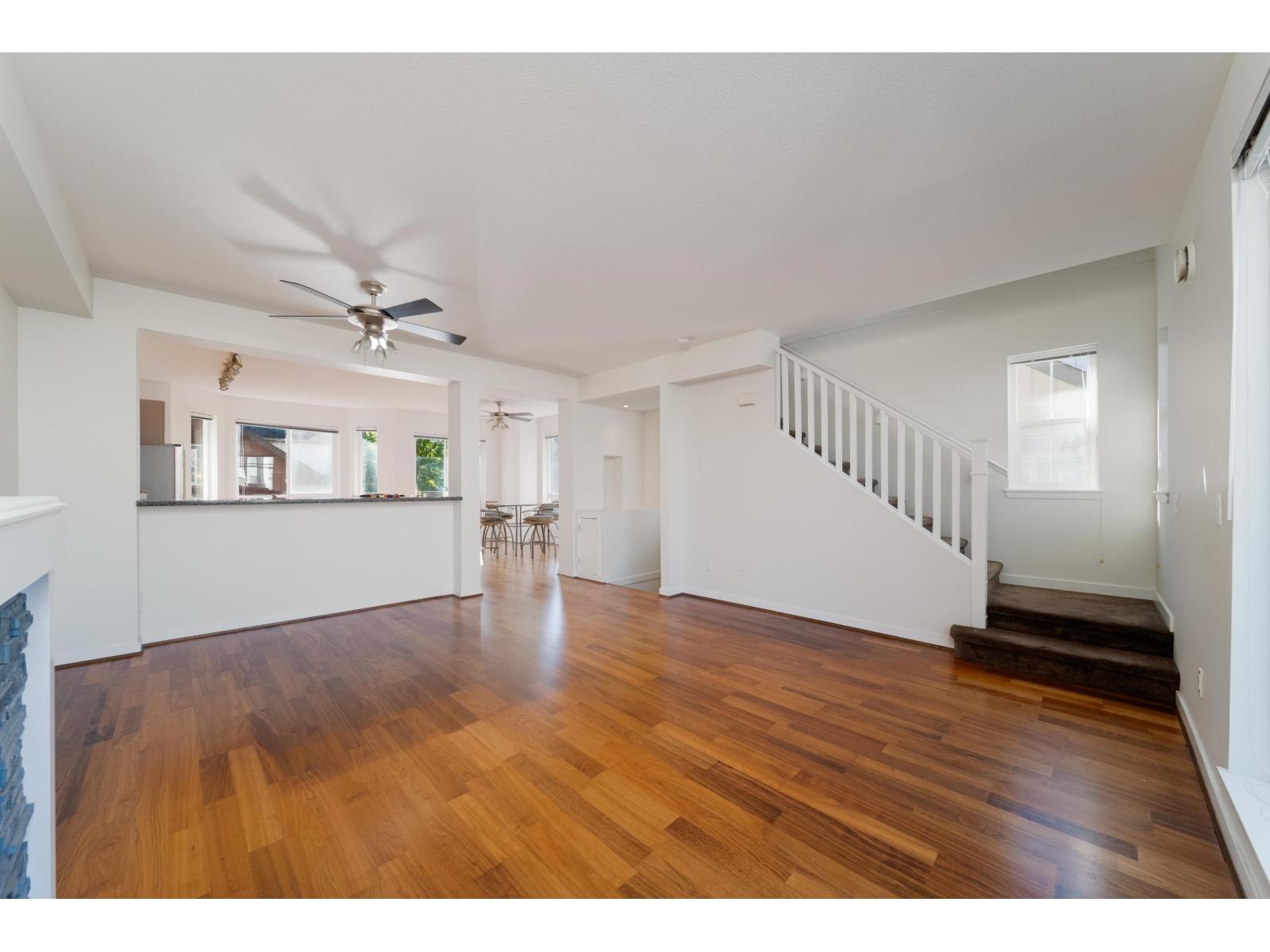 54 7155 189 STREET, Surrey - Image 1