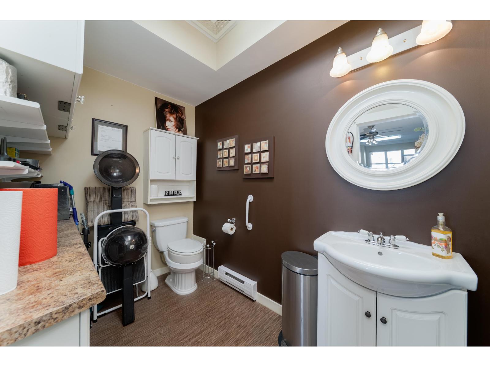 54 7155 189 STREET, Surrey - Image 1