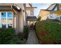 54 7155 189 Street, Surrey, BC V4N5S8 Photo 15