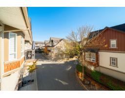 54 7155 189 Street, Surrey, BC V4N5S8 Photo 17