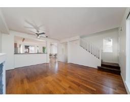 54 7155 189 Street, Surrey, BC V4N5S8 Photo 22