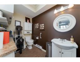 54 7155 189 Street, Surrey, BC V4N5S8 Photo 36