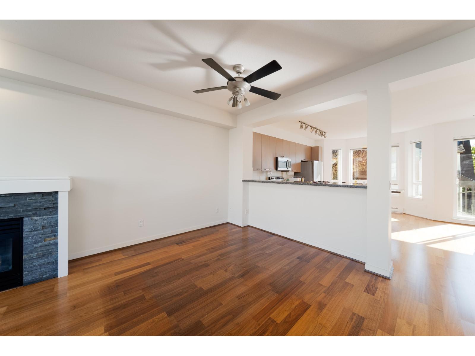 54 7155 189 STREET, Surrey - Image 1