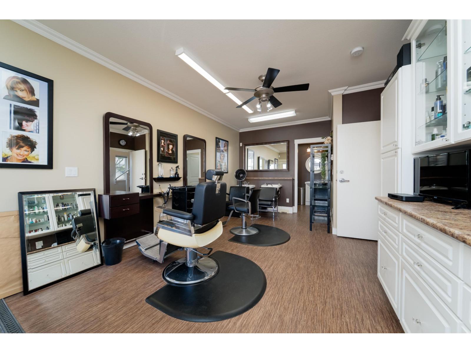54 7155 189 STREET, Surrey - Image 1