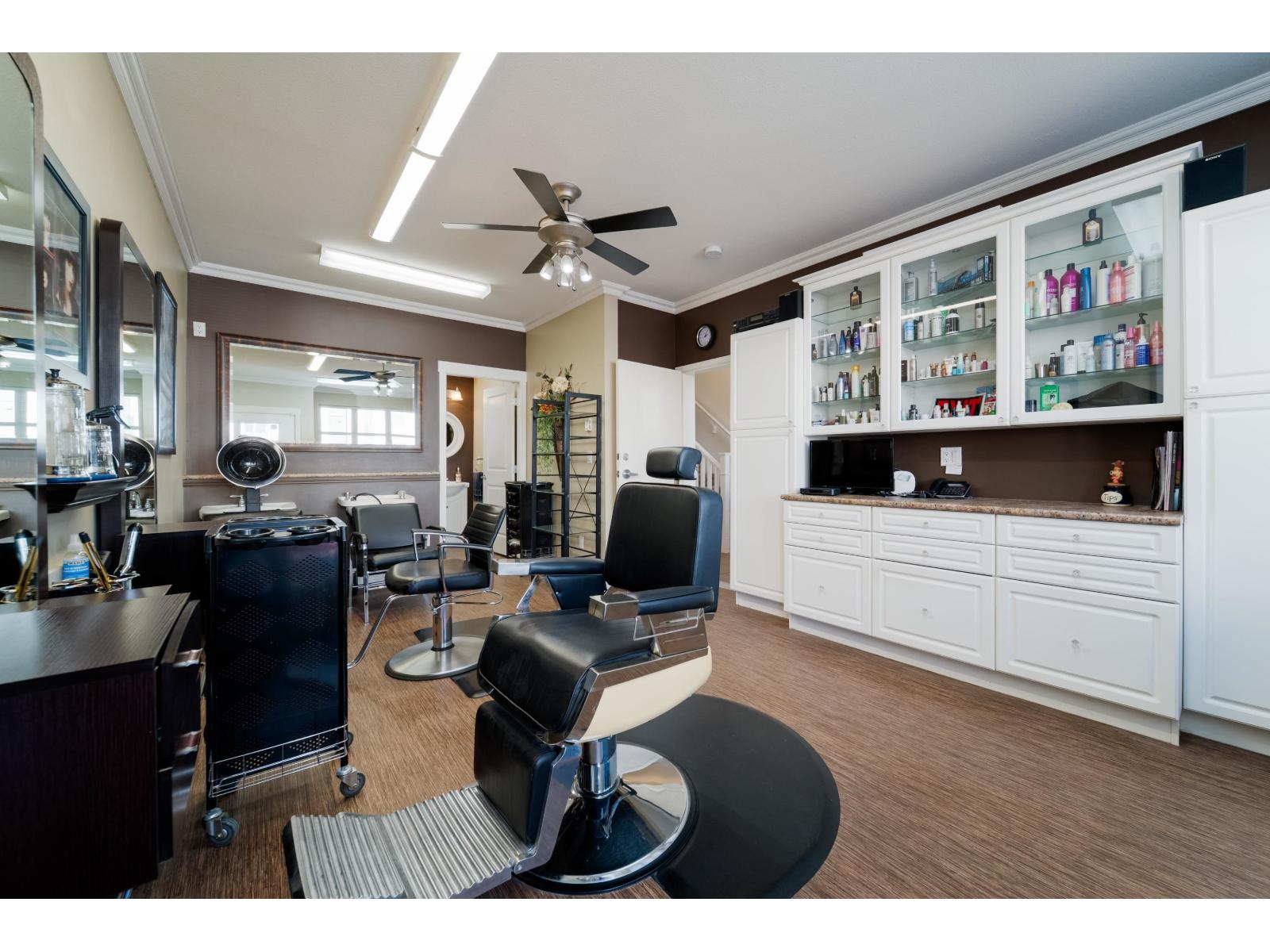 54 7155 189 STREET, Surrey - Image 1