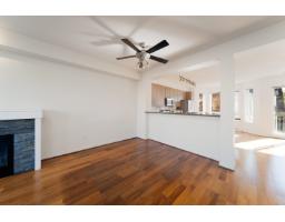 54 7155 189 Street, Surrey, BC V4N5S8 Photo 19