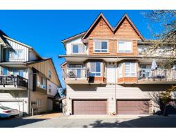 54 7155 189 Street, Surrey, BC V4N5S8 Photo 39
