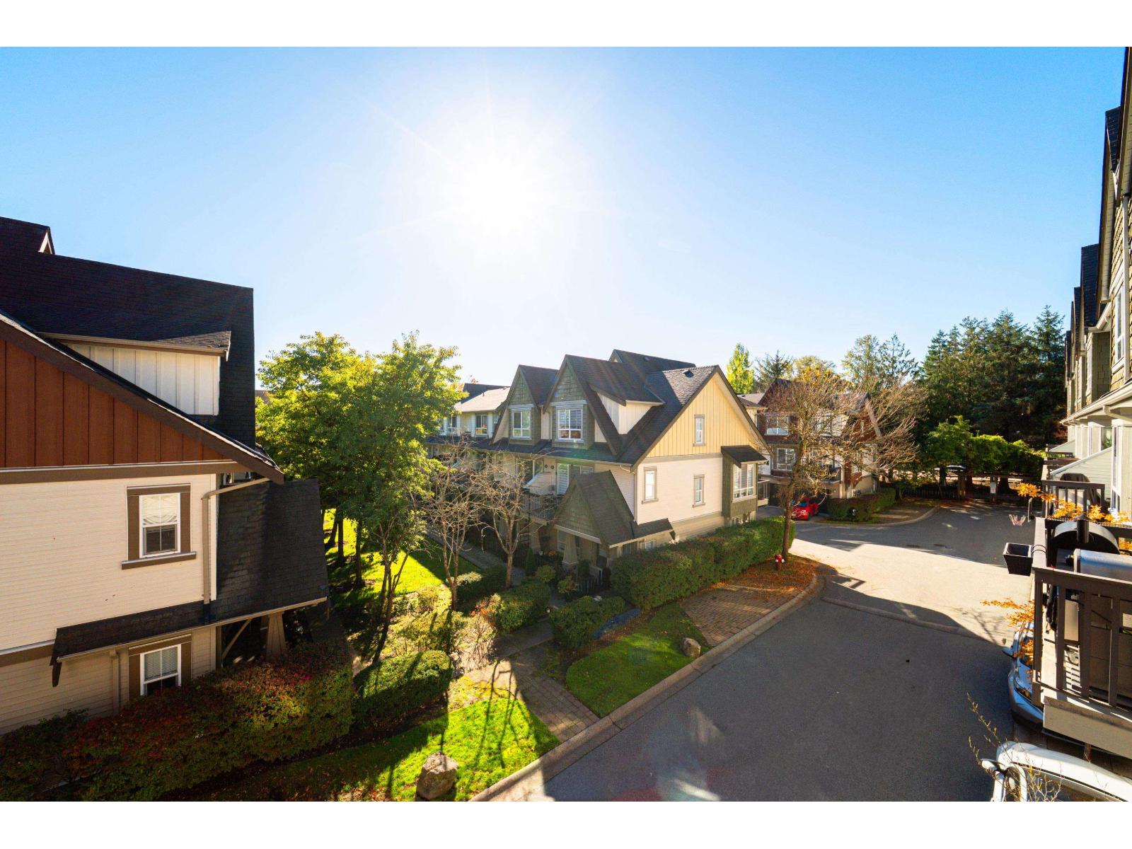 54 7155 189 STREET, Surrey - Image 1